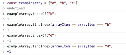 基本类型-两种方法 没有区别